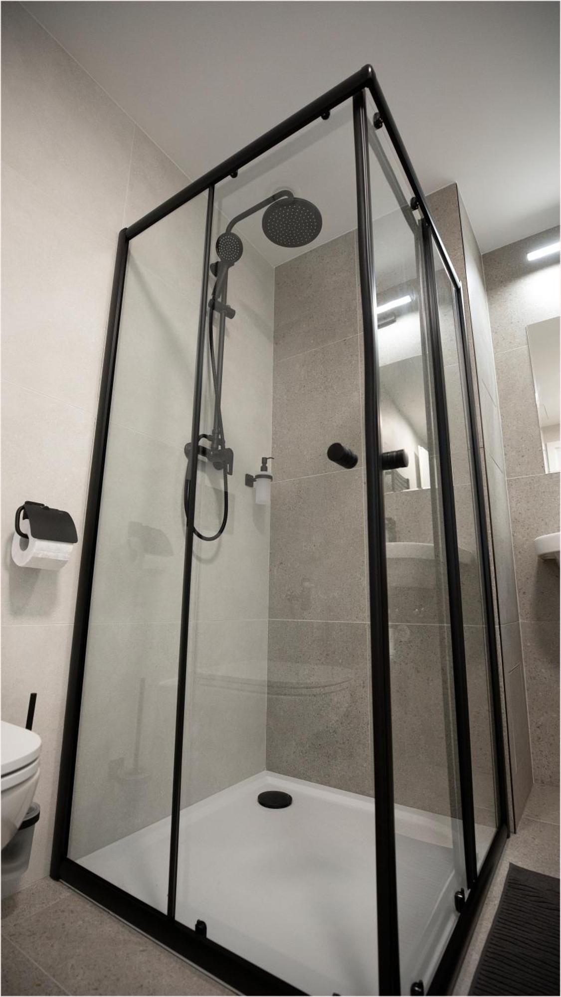 Luxury Apartment In City Centrum By Ota Group Bratislava Extérieur photo