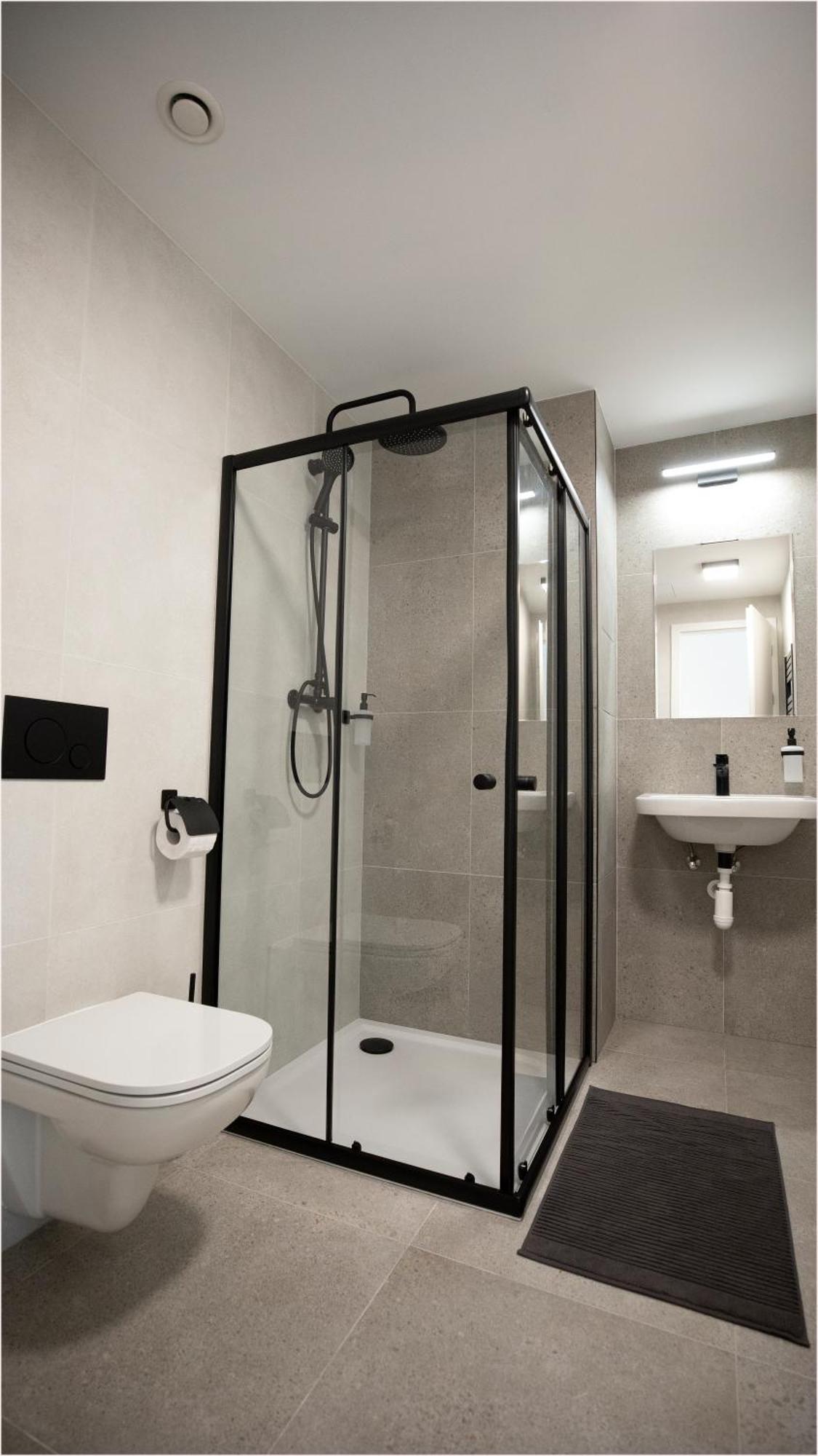 Luxury Apartment In City Centrum By Ota Group Bratislava Extérieur photo
